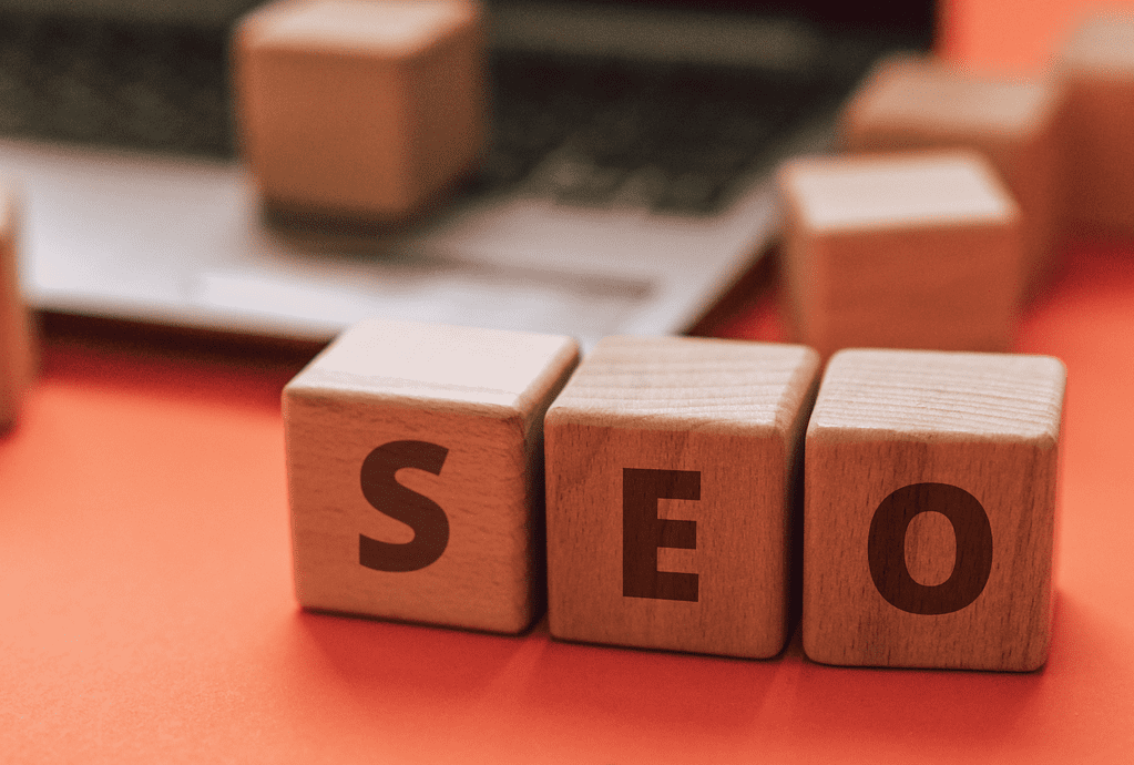 seo blocks