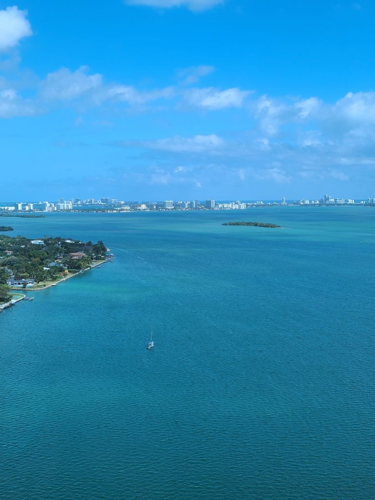 Biscayne-Bay the best of miami