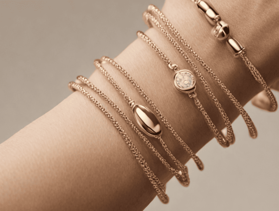 bracelets-gold-jewelry