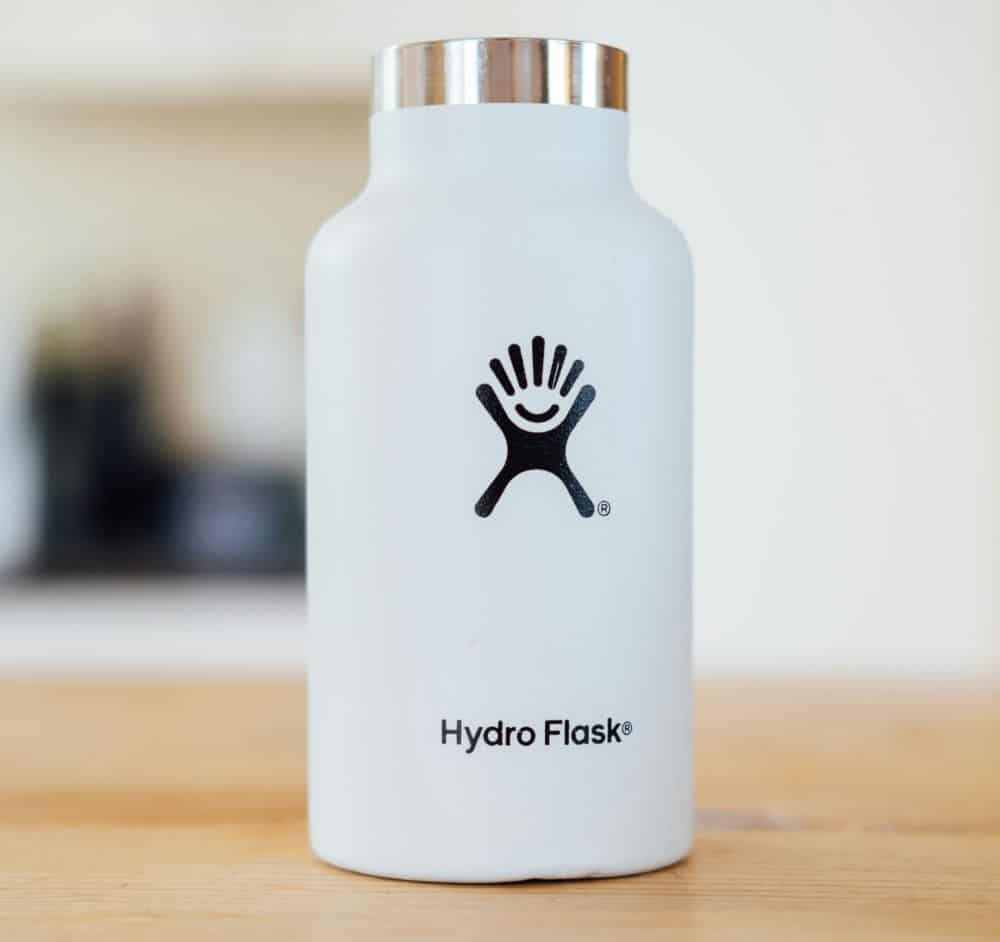 tumbler hydro