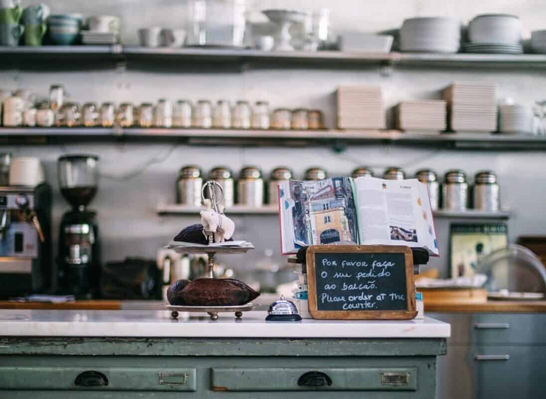 kitchen products