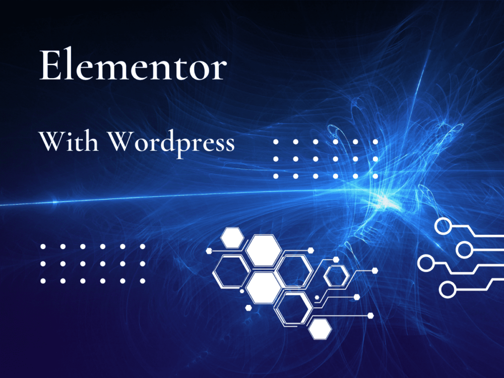 elementor