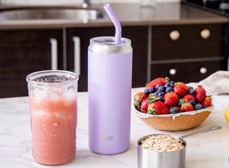 best tumblers for breakfast